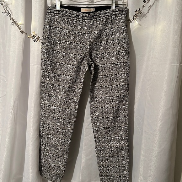 Tory Burch Pants - Tory Burch 2